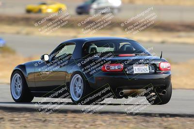 media/Feb-22-2025-Team Topak Racing (Sat) [[cb57a51a40]]/Beginner/Turns 2 and 4/